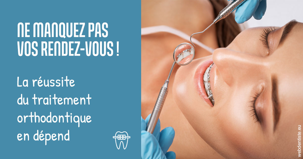 https://dr-eliane-augarten.chirurgiens-dentistes.fr/RDV Ortho 1