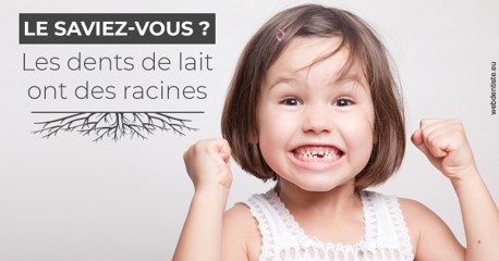 https://dr-eliane-augarten.chirurgiens-dentistes.fr/Les dents de lait