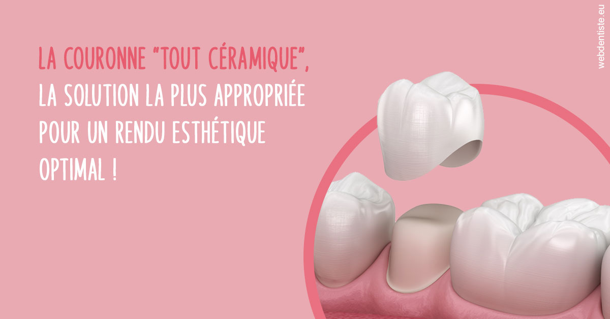 https://dr-eliane-augarten.chirurgiens-dentistes.fr/La couronne "tout céramique"