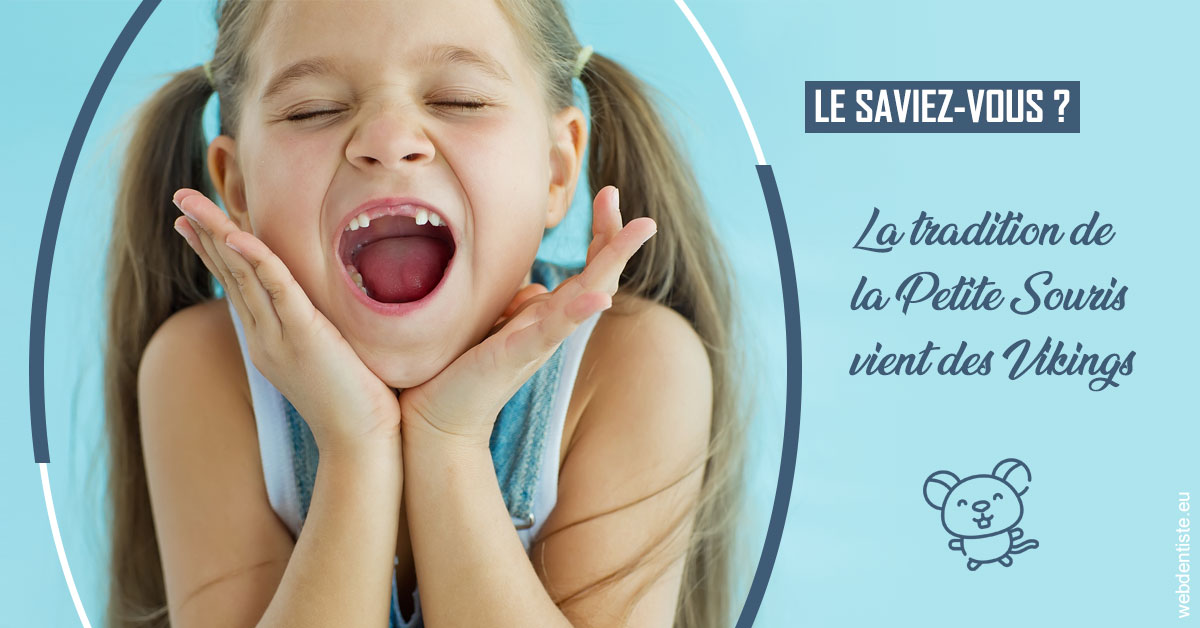https://dr-eliane-augarten.chirurgiens-dentistes.fr/La Petite Souris 1