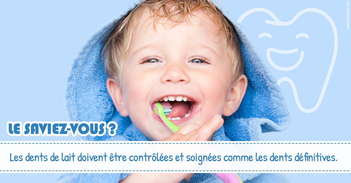 https://dr-eliane-augarten.chirurgiens-dentistes.fr/T2 2023 - Dents de lait 1
