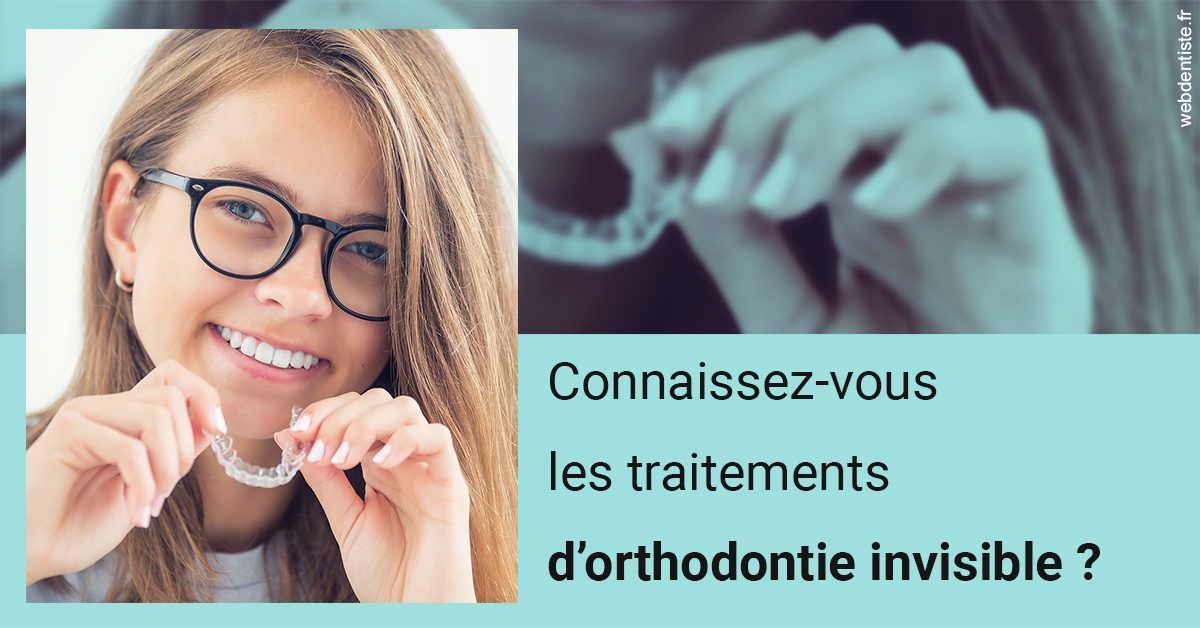 https://dr-eliane-augarten.chirurgiens-dentistes.fr/l'orthodontie invisible 2