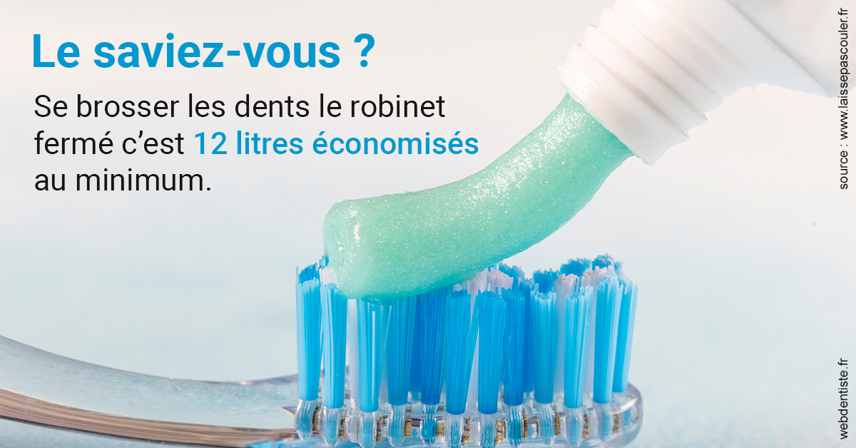 https://dr-eliane-augarten.chirurgiens-dentistes.fr/Economies d'eau 1
