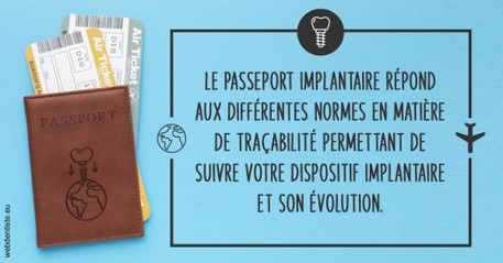 https://dr-eliane-augarten.chirurgiens-dentistes.fr/Le passeport implantaire 2