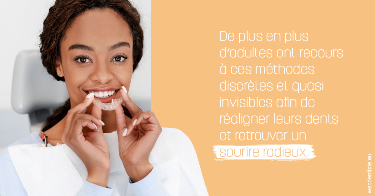 https://dr-eliane-augarten.chirurgiens-dentistes.fr/Gouttières sourire radieux