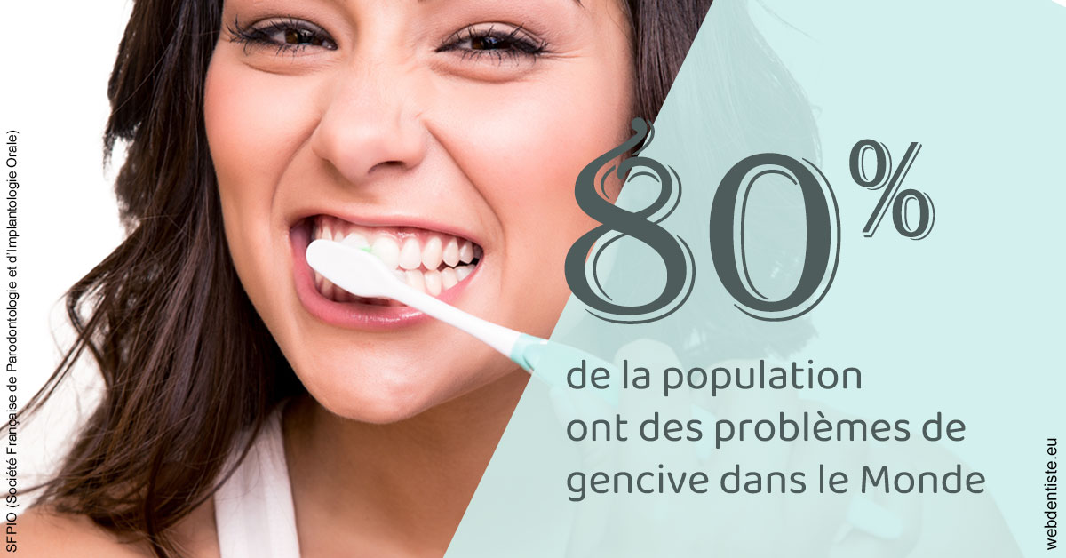 https://dr-eliane-augarten.chirurgiens-dentistes.fr/Problèmes de gencive 1
