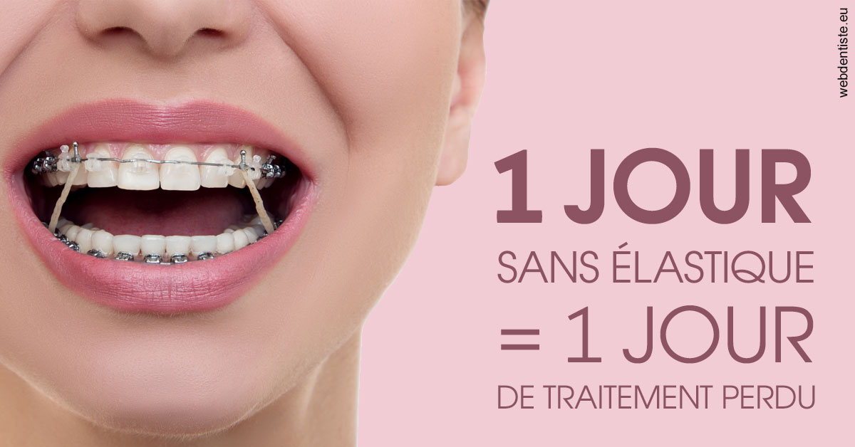 https://dr-eliane-augarten.chirurgiens-dentistes.fr/Elastiques 2