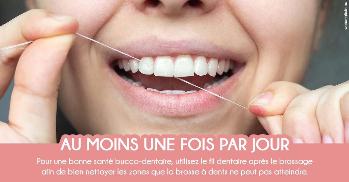 https://dr-eliane-augarten.chirurgiens-dentistes.fr/T2 2023 - Fil dentaire 2