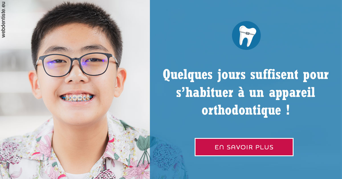 https://dr-eliane-augarten.chirurgiens-dentistes.fr/L'appareil orthodontique