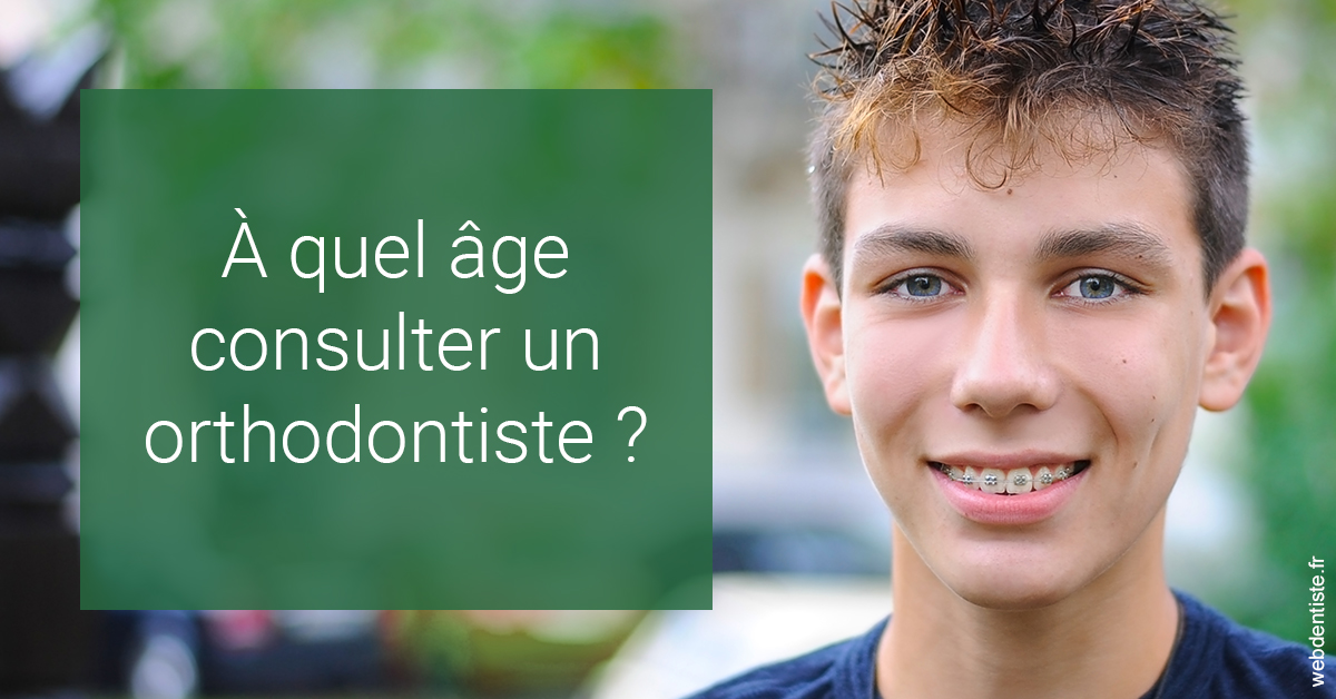 https://dr-eliane-augarten.chirurgiens-dentistes.fr/A quel âge consulter un orthodontiste ? 1