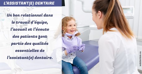 https://dr-eliane-augarten.chirurgiens-dentistes.fr/L'assistante dentaire 2