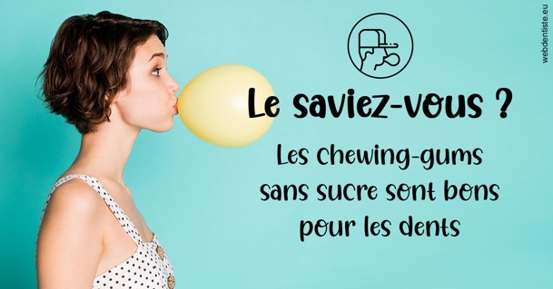 https://dr-eliane-augarten.chirurgiens-dentistes.fr/Le chewing-gun