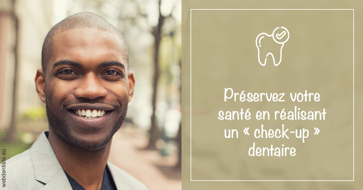 https://dr-eliane-augarten.chirurgiens-dentistes.fr/Check-up dentaire