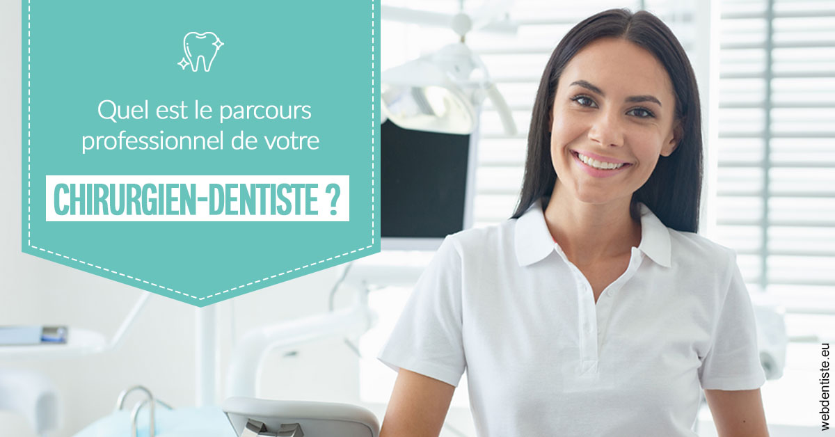https://dr-eliane-augarten.chirurgiens-dentistes.fr/Parcours Chirurgien Dentiste 2