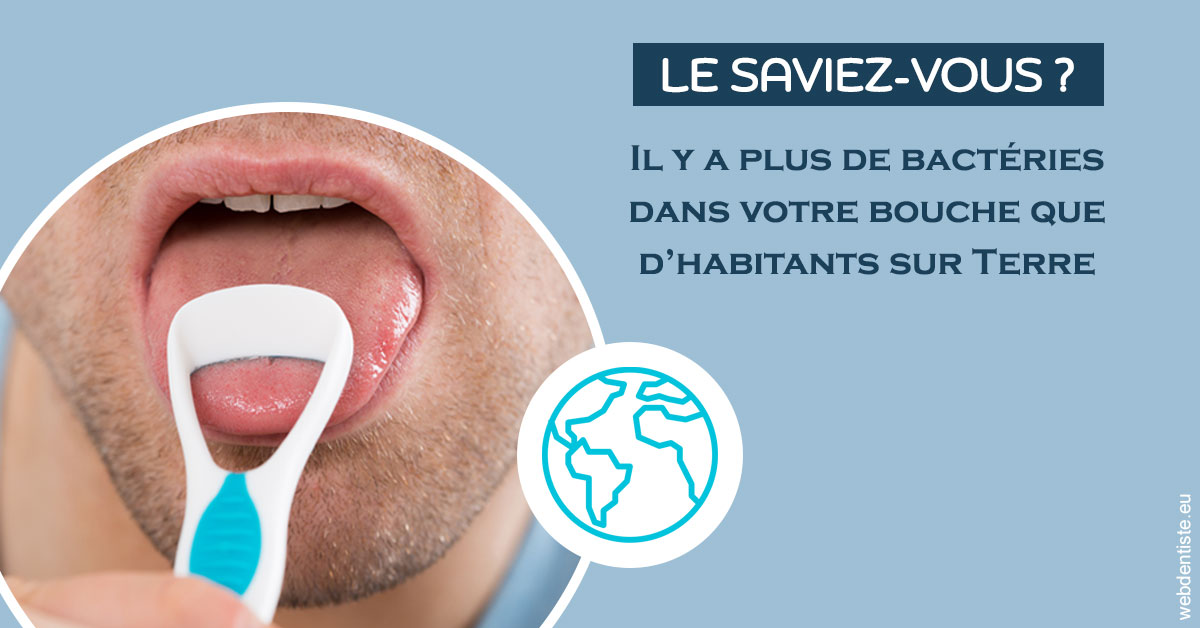https://dr-eliane-augarten.chirurgiens-dentistes.fr/Bactéries dans votre bouche 2