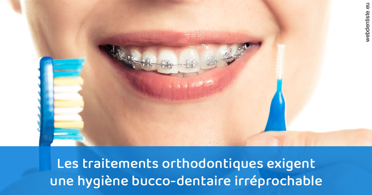 https://dr-eliane-augarten.chirurgiens-dentistes.fr/Orthodontie hygiène 1