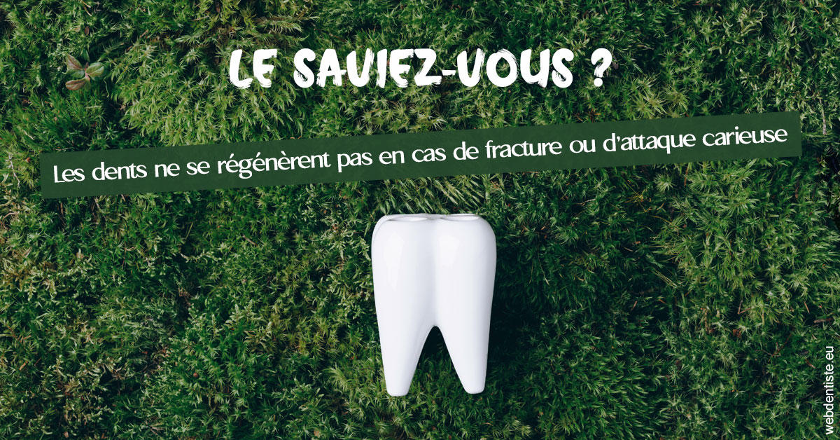 https://dr-eliane-augarten.chirurgiens-dentistes.fr/Attaque carieuse 1
