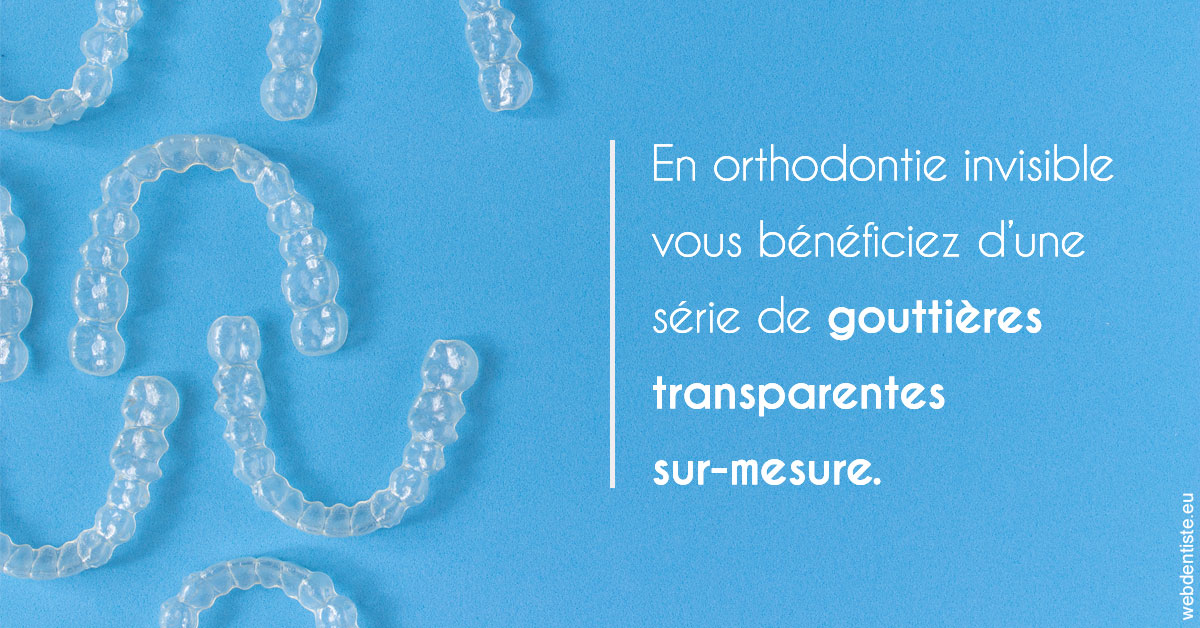 https://dr-eliane-augarten.chirurgiens-dentistes.fr/Orthodontie invisible 2