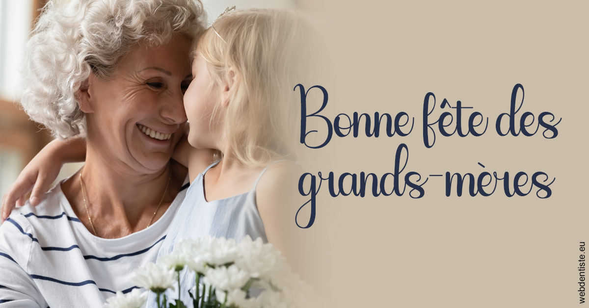 https://dr-eliane-augarten.chirurgiens-dentistes.fr/La fête des grands-mères 1