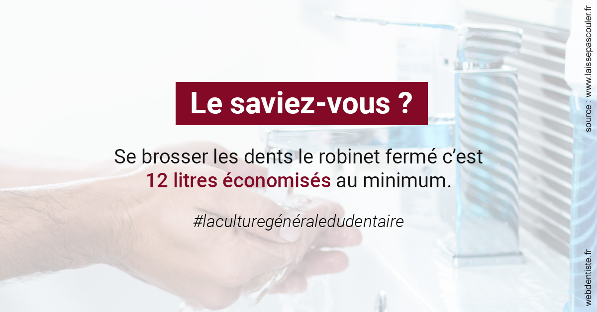 https://dr-eliane-augarten.chirurgiens-dentistes.fr/Economies d'eau 2