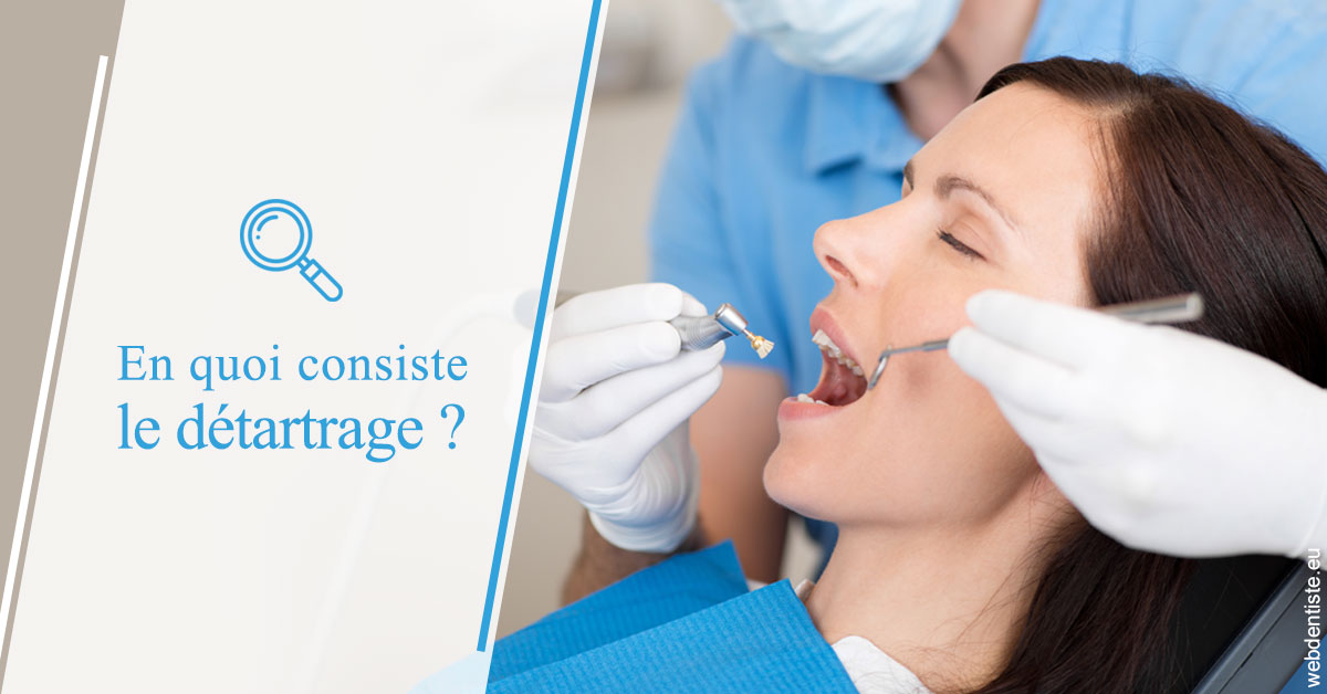 https://dr-eliane-augarten.chirurgiens-dentistes.fr/En quoi consiste le détartrage