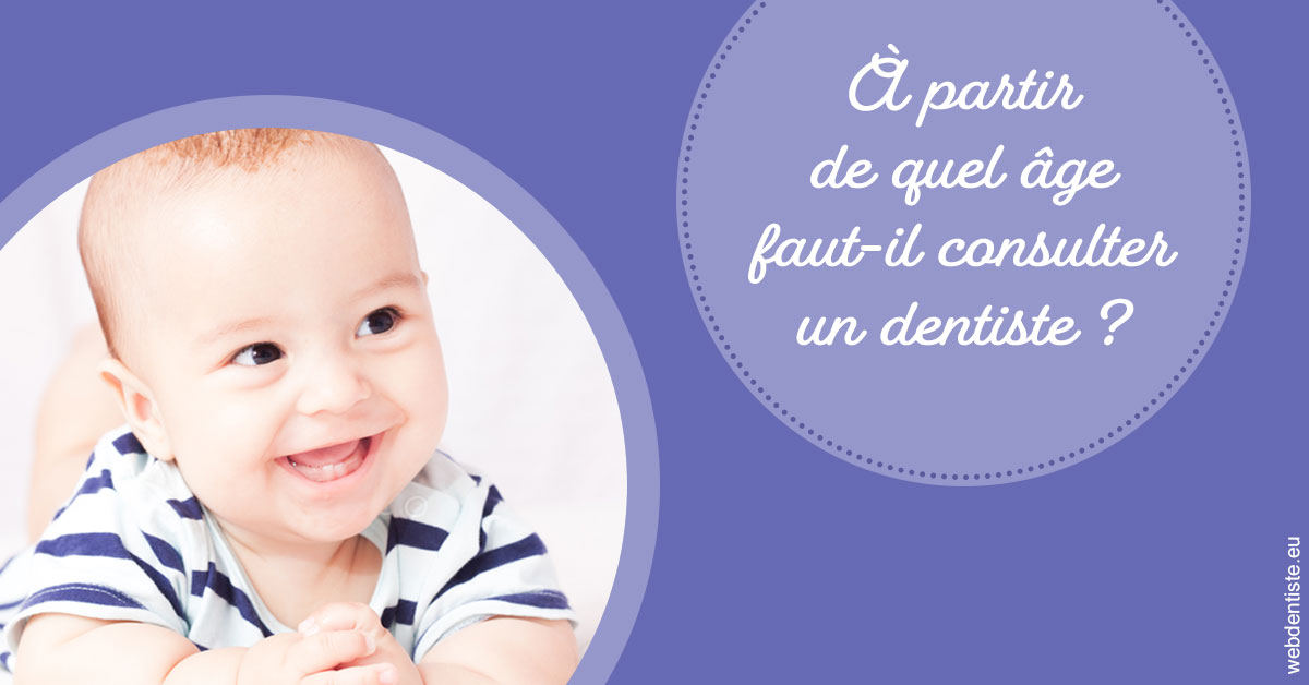 https://dr-eliane-augarten.chirurgiens-dentistes.fr/Age pour consulter 2