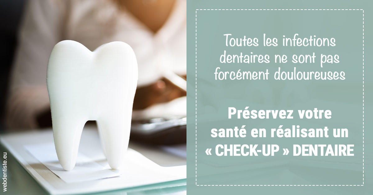 https://dr-eliane-augarten.chirurgiens-dentistes.fr/Checkup dentaire 1