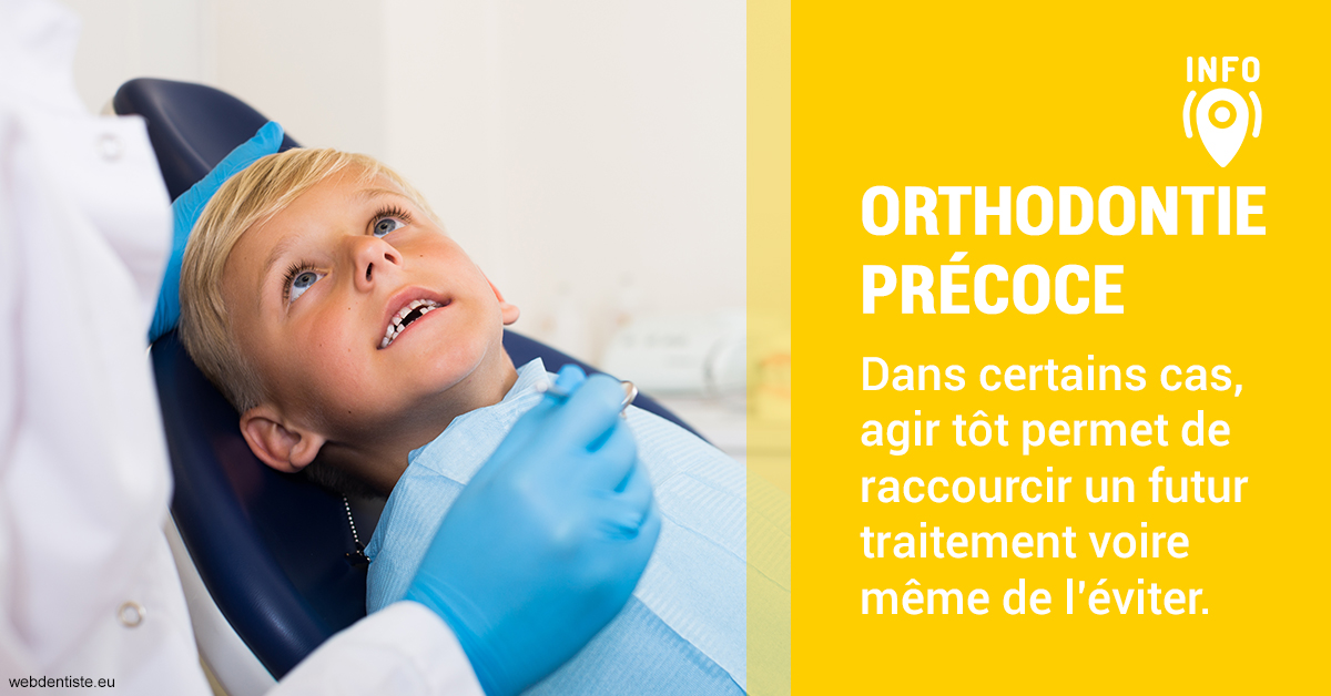 https://dr-eliane-augarten.chirurgiens-dentistes.fr/T2 2023 - Ortho précoce 2