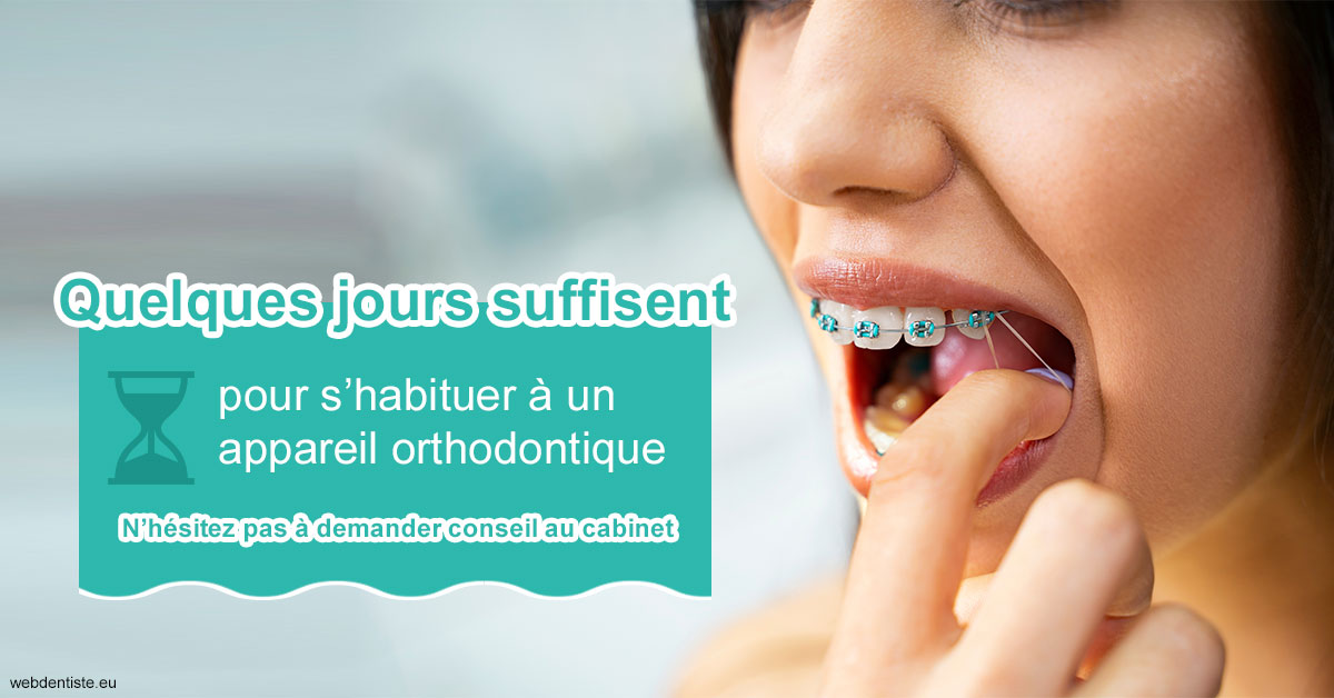 https://dr-eliane-augarten.chirurgiens-dentistes.fr/T2 2023 - Appareil ortho 2