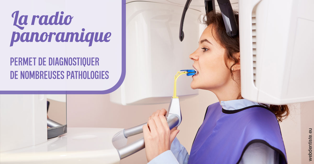 https://dr-eliane-augarten.chirurgiens-dentistes.fr/L’examen radiologique panoramique 2