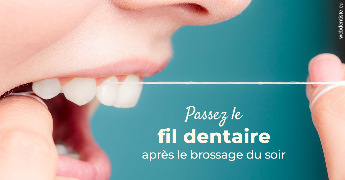 https://dr-eliane-augarten.chirurgiens-dentistes.fr/Le fil dentaire 2